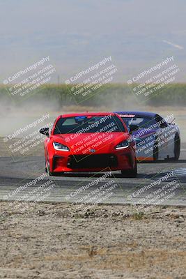 media/Sep-17-2023-Speed Ventures (Sun) [[7e780ba612]]/Orange/Session 2 (Cotton Corners)/